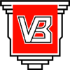 Vejle B (W)