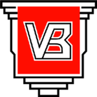 Vejle II
