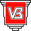 Vejle U17