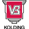 Vejle (W)