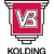 Vejle Women