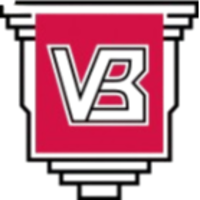 Vejle