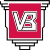 Vejle