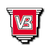 Vejle
