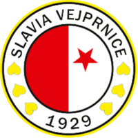 Vejprnice