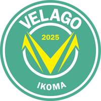Velago Ikoma
