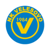 Velesovo Cerklje'