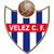 Velez CF