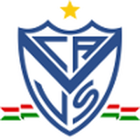 Velez de San Ramon