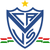 Velez de San Ramon