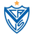 Velez Sarsfield Women