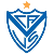 Velez Sarsfield