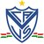 Velez Sarsfield