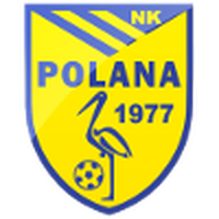 Velika Polana