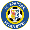 Velka Bites