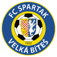 Velka Bites