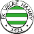 Velke Hamry