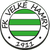 Velke Hamry