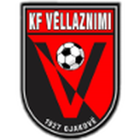 Vellaznimi Gjakova
