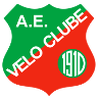 Velo Clube Youth