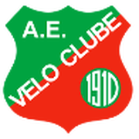 Velo Clube Youth