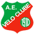 Velo Clube Youth
