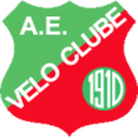 Velo Clube