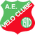 Velo Clube