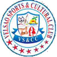 Velsao SCC