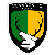 Venados