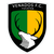 Venados FC Yucatán