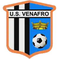 Venafro