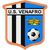 Venafro