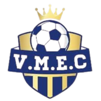 Vencedor Mie United