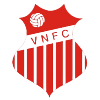 Venda Nova