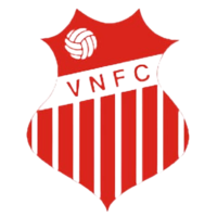 Venda Nova