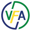 Venda