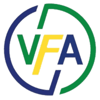 Venda