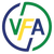 Venda