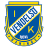 Vendelso IK
