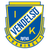 Vendelso IK