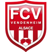 Vendenheim (W)