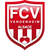 Vendenheim (w)