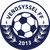 Vendsyssel