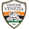 Venezia F.C. Youth