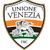 Venezia F.C. Youth