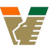 Venezia Primavera