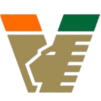 Venezia Primavera