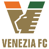 Venezia