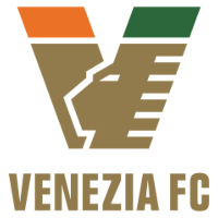 Venezia